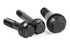APR Spherical Pendulum Mount - PQ35 — MS100106