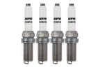 APR Power Pack Pro - GTI (MK8) — PK100005