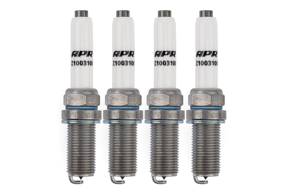 APR Power Pack Pro - GTI (MK8) — PK100005