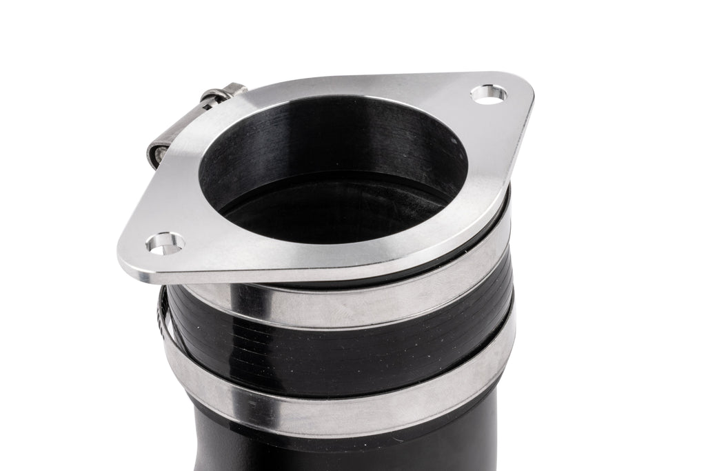 APR Intake System - 2.9T RS4/RS5 (B9) — CI100067