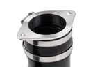APR Intake System - 2.9T RS4/RS5 (B9) — CI100067