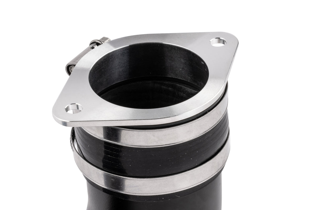 APR Intake System - 2.9T RS4/RS5 (B9) — CI100067