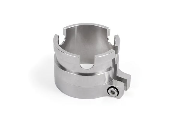 Kies-Motorsports APR APR Fueling - Stage 3+ LPFP - 2.0T EA888 Gen 3 Main image