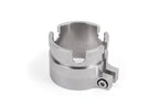 Kies-Motorsports APR APR Fueling - Stage 3+ LPFP - 2.0T EA888 Gen 3