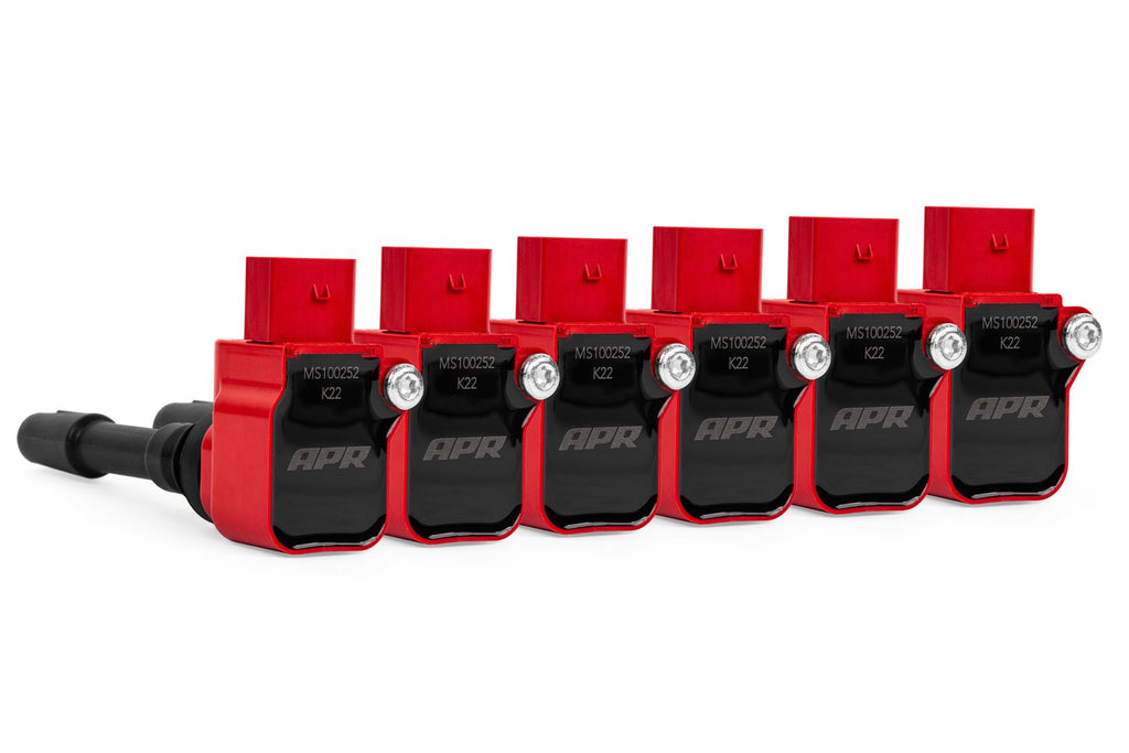APR Power Pack Pro - 911 3.0T (992) — PK100019