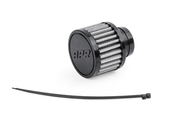Kies-Motorsports APR APR SAI Breather Filter