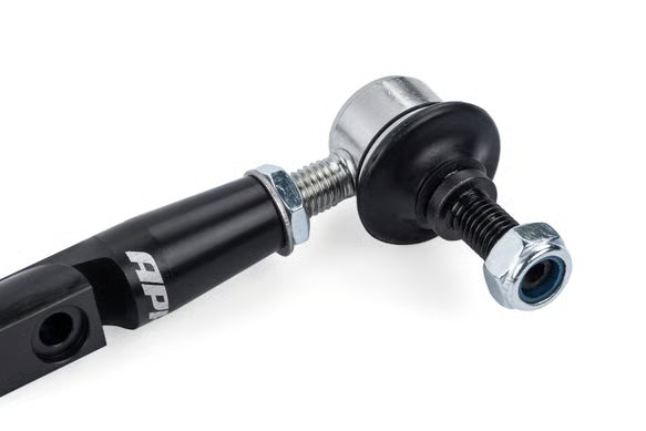 Kies-Motorsports APR APR Roll-Control Front Stabilizer Bar End Links