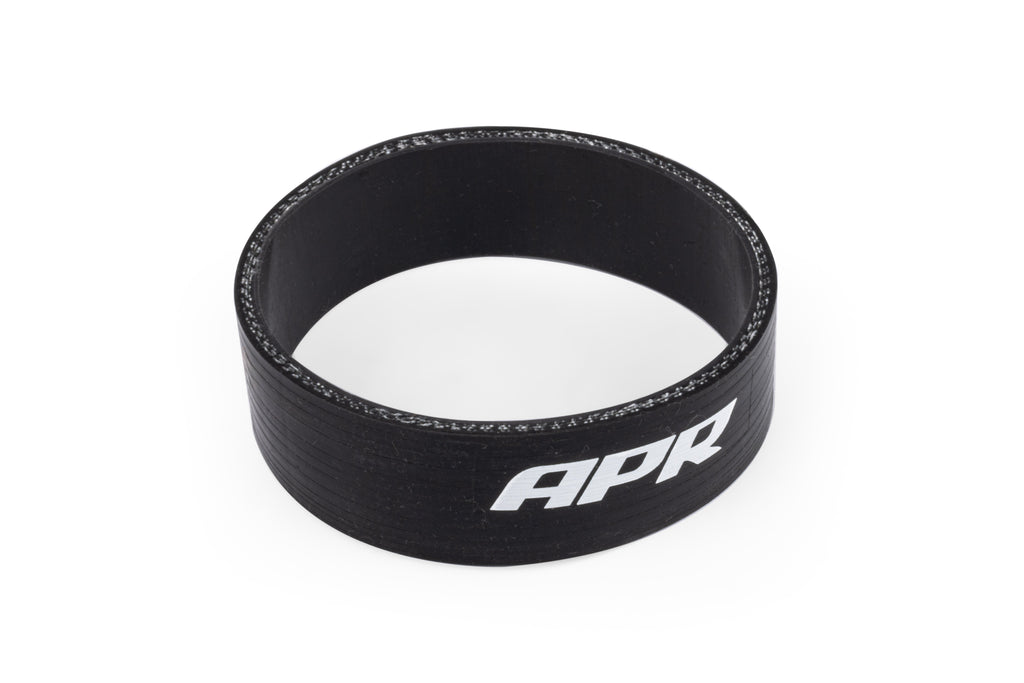 APR Turbo Inlet System - 2.0T EA888.4 GTI/A3 (MQB EVO) — CI100064
