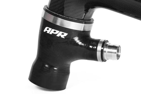 Kies-Motorsports APR APR PEX Intake System