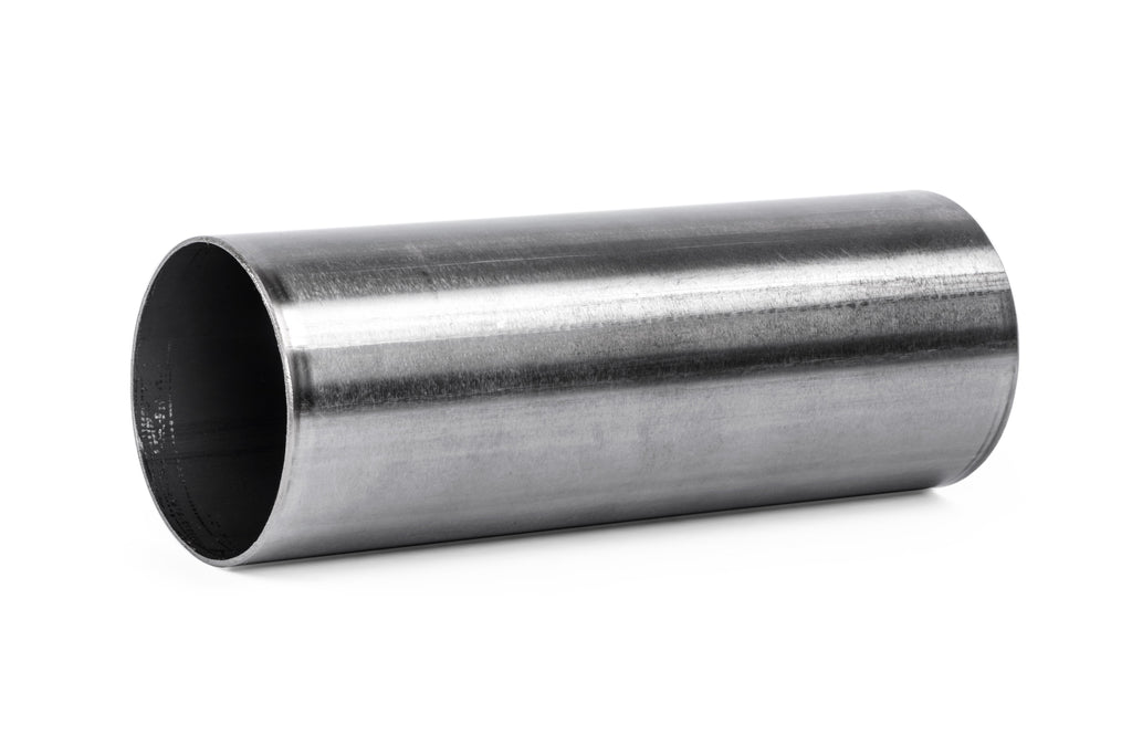 APR Catback Exhaust System — CBK0001