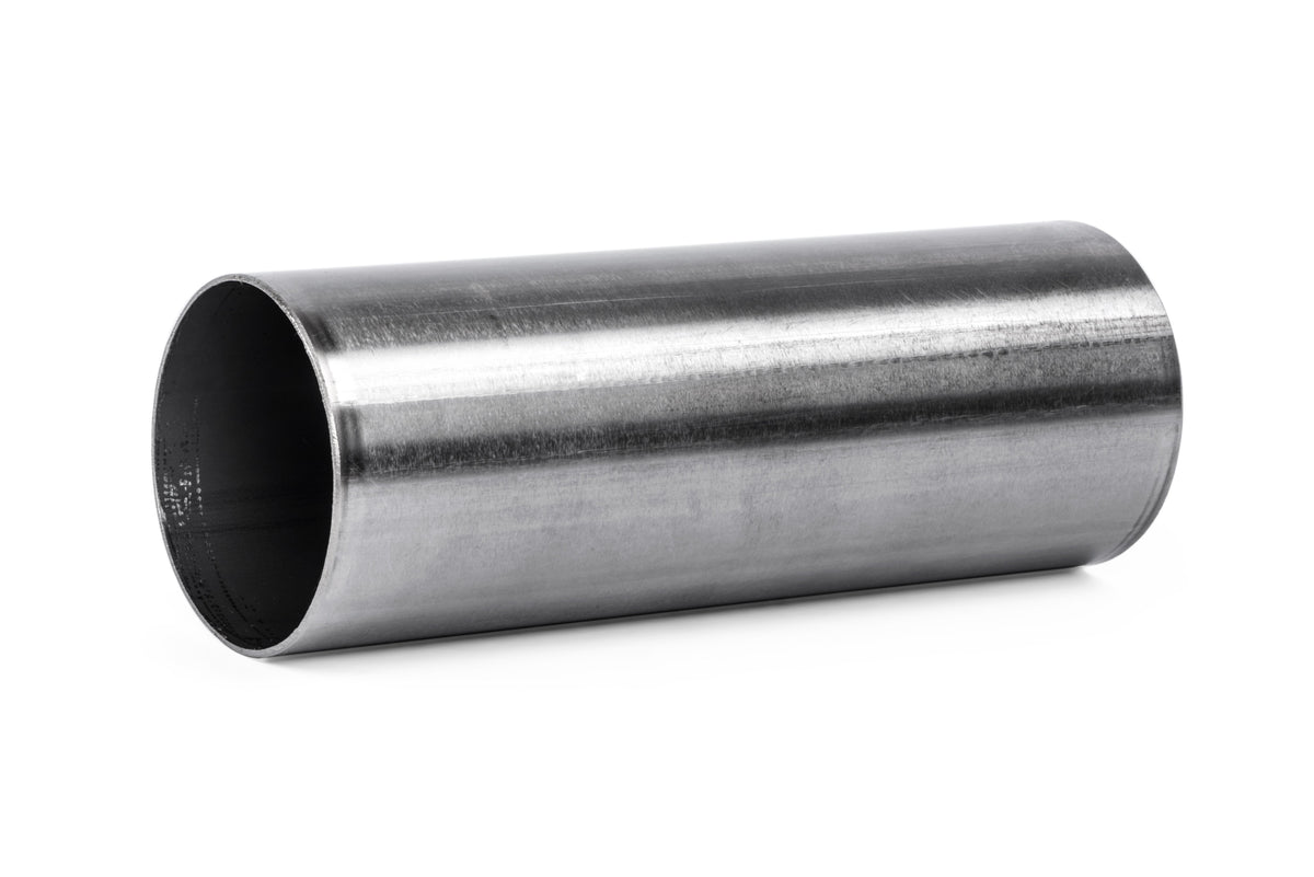 APR Catback Exhaust System — CBK0001