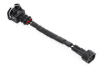 APR 980cc MPI Injector Kit — MS100195