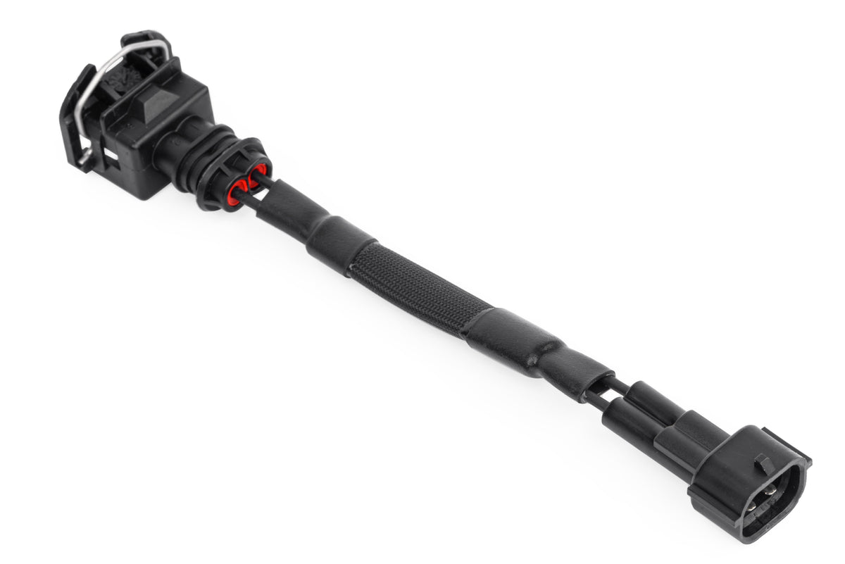 APR 980cc MPI Injector Kit — MS100195