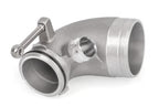 Kies-Motorsports APR APR Turbo Inlet Pipe - 1.8/2.0T MQB