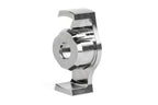 Kies-Motorsports APR APR Billet Stainless-Steel Dogbone / Subframe Mount Insert MQB (V2)