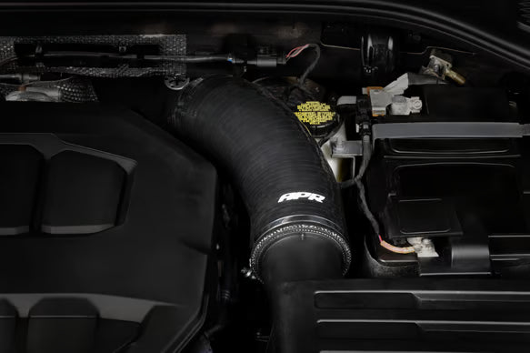 Kies-Motorsports APR APR Turbo Inlet System - 2.0T EA888.4 MQB EVO