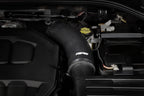 Kies-Motorsports APR APR Turbo Inlet System - 2.0T EA888.4 MQB EVO