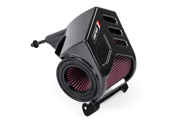 Kies-Motorsports APR APR Carbon Fiber Intake