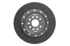 Kies-Motorsports APR APR 370x34mm 6-Piston Big Brake Kit - Front