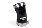 APR Charge Pipes - 2.0T EA888.4 — MS100220
