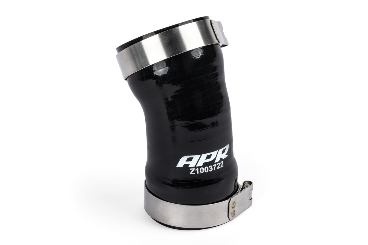 APR Charge Pipes - 2.0T EA888.4 — MS100220