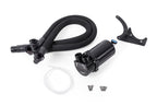 APR Catch Can - 1.8T / 2.0T EA888 Gen 3 MQB — MS100100