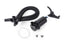APR Catch Can - 1.8T / 2.0T EA888 Gen 3 MQB — MS100100