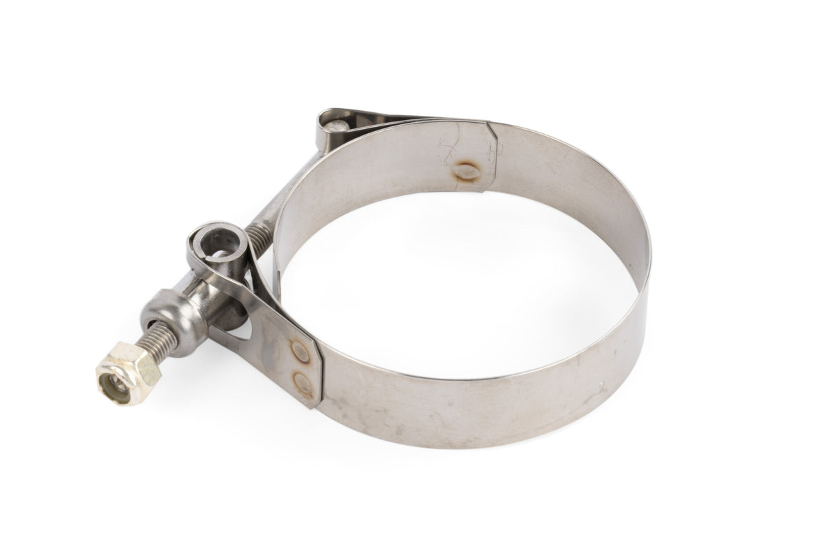 APR Intercooler Hoses - 2.0T EA888.4 — MS100228