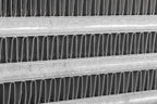 APR Intercooler System - MQB 2.0T (8SPD) (Tiguan/Arteon/Q3) — IC100029