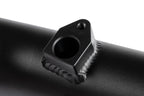 APR Charge Pipes and Turbo Muffler Pipe - 2.0T EA888.4 — MS100221