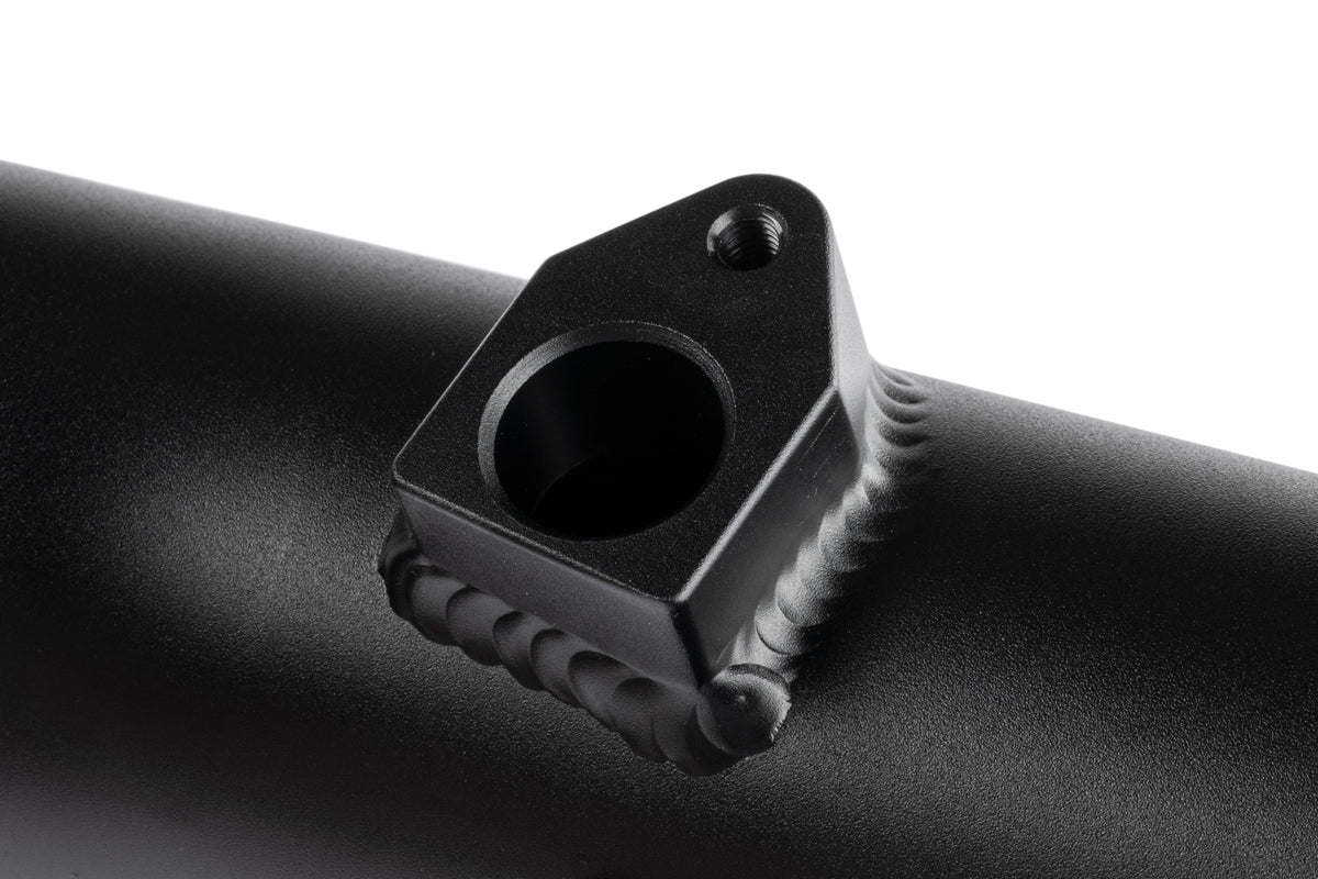 APR Charge Pipes and Turbo Muffler Pipe - 2.0T EA888.4 — MS100221