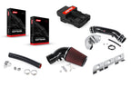 APR Power Pack - 2.5T EA855 EVO — PK100024