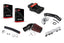 APR Power Pack - 2.5T EA855 EVO — PK100024
