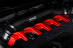 Kies-Motorsports APR APR Carbon Fiber Intake Filter System