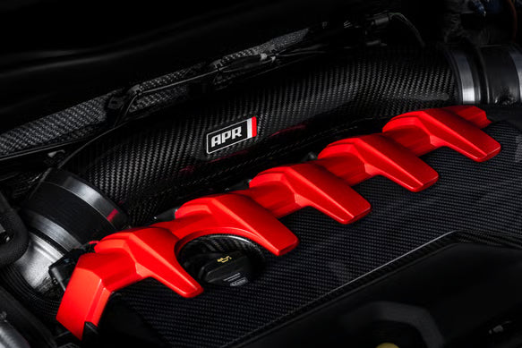 Kies-Motorsports APR APR Carbon Fiber Intake Filter System