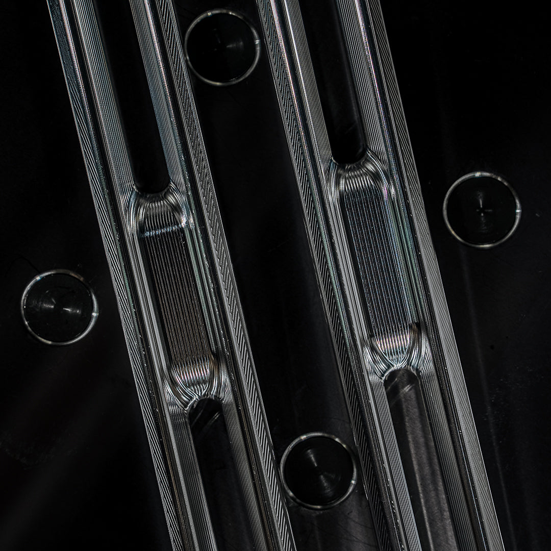 BTKUSA X3/X4 M/M40i Engine Brace Secondary image