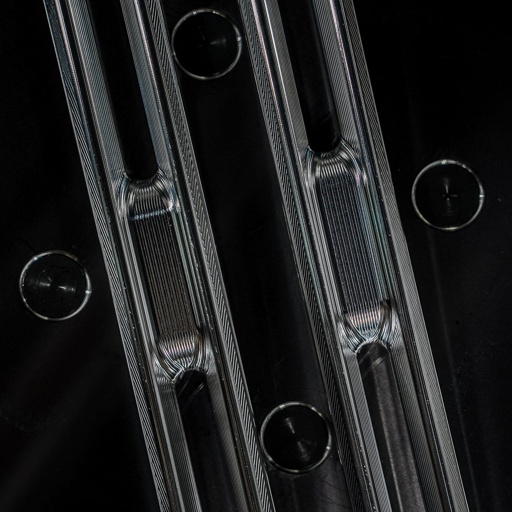 BTKUSA X3/X4 M/M40i Engine Brace