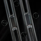 BTKUSA X3/X4 M/M40i Engine Brace