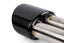 Kies-Motorsports APR APR Catback Exhaust System