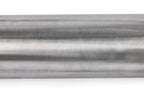 APR Catback Exhaust System — CBK0047
