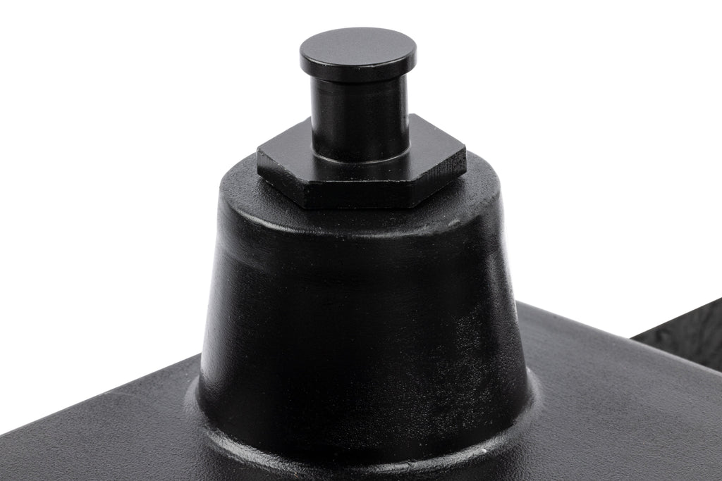 APR Intake System - B9 3.0T — CI100072