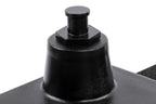 APR Intake System - B9 3.0T — CI100072