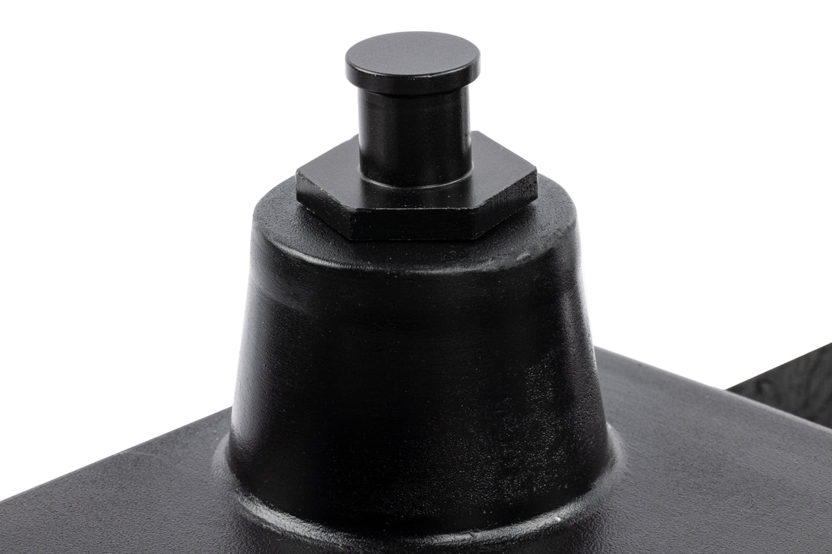 APR Intake System - 2.9T RS4/RS5 (B9) — CI100067