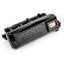 Kies-Motorsports JDY Performance JDY Performance Intake Manifold For Audi RS3/TTRS 2.5TFSI DAZA/DNWA