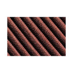 Kies-Motorsports APR APR Intake Filter - C8 RS6/RS7