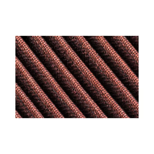 Kies-Motorsports APR APR Intake Filter - C8 RS6/RS7