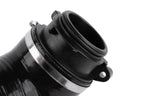 APR Turbo Inlet System - 2.0T EA888.4 GTI/A3 (MQB EVO) — CI100064