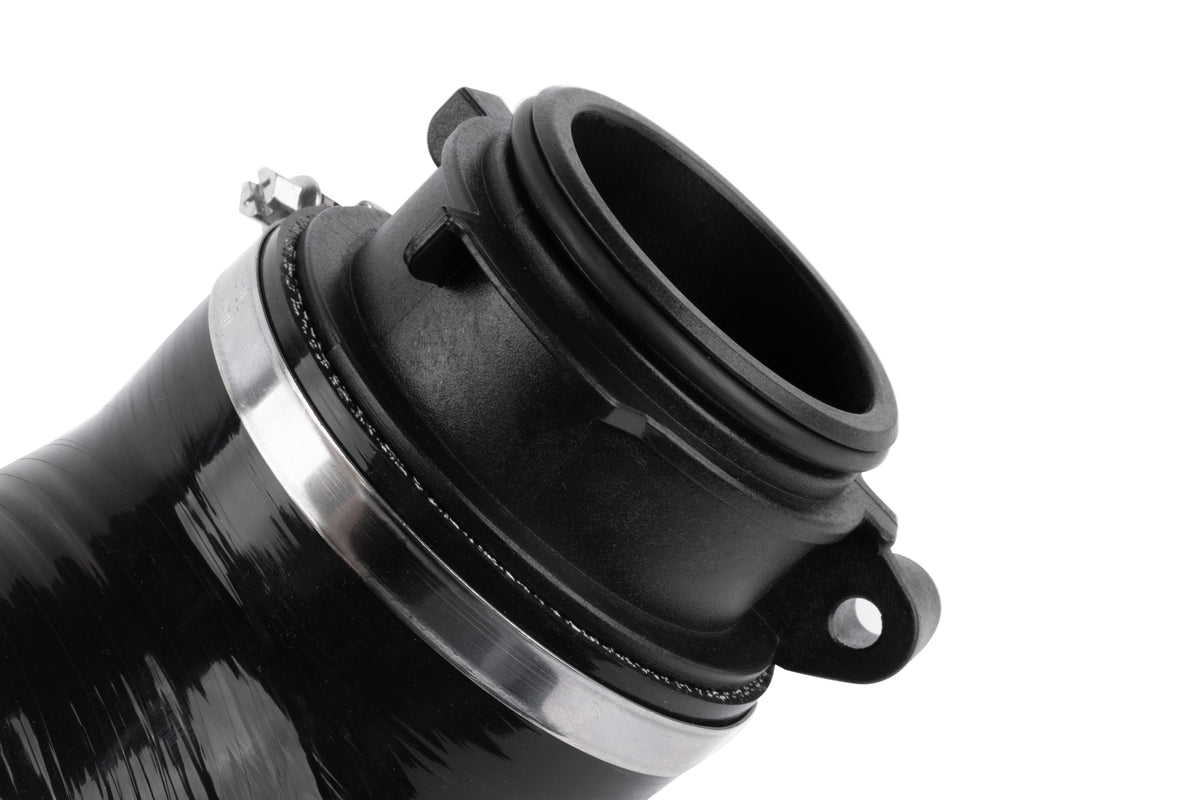 APR Turbo Inlet System - 2.0T EA888.4 GTI/A3 (MQB EVO) — CI100064