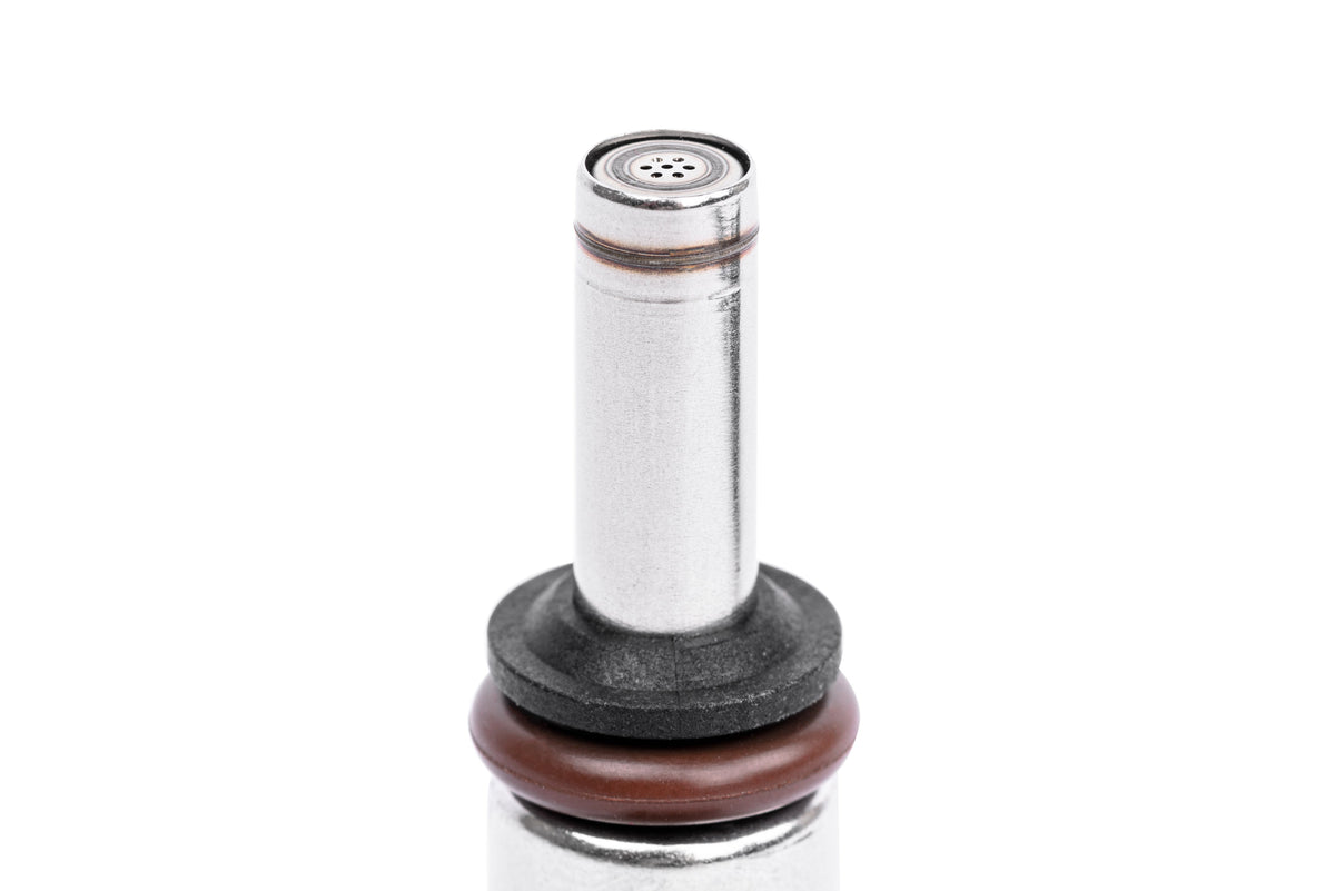 APR 980cc MPI Injector Kit — MS100195