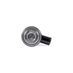 Kies-Motorsports APR APR R1 Diverter Valve